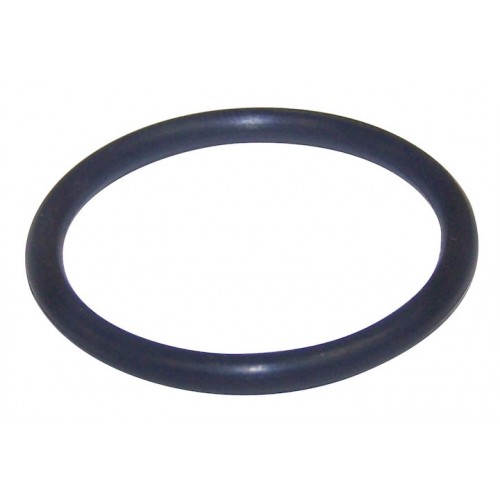 Intermediate Shaft Seal