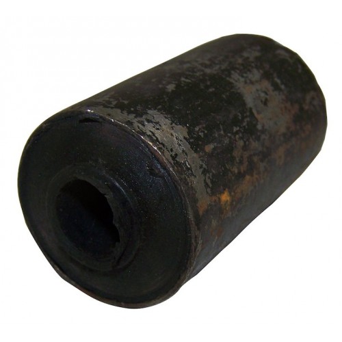 Leaf Spring Bushing