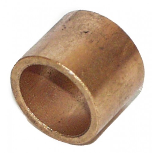 Pedal Bushing