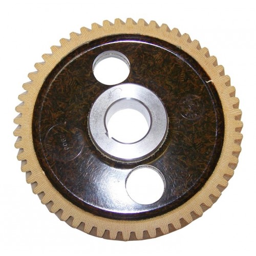 Camshaft Gear