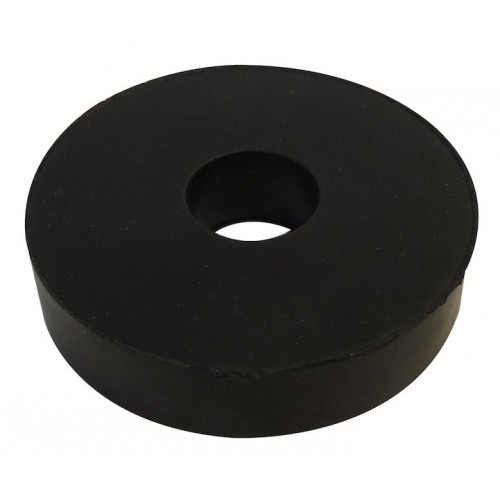 Grille Mount Bushing