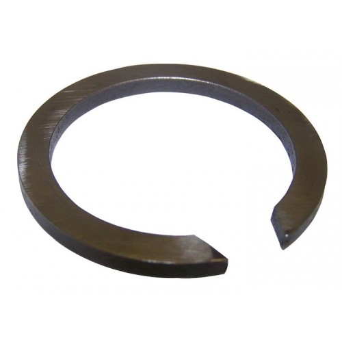 Bearing Retainer Snap Ring