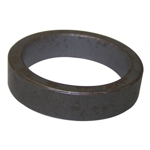 Main Shaft Bearing Spacer