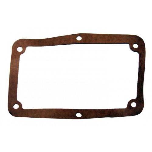 Shift Cover Gasket