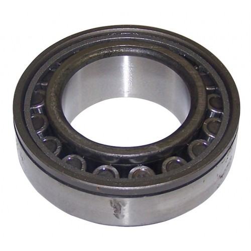 Axle Shaft Bearing