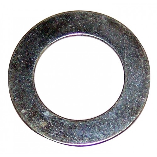 Drum Brake Adjuster Washer