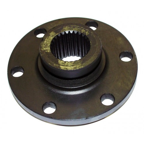 Crown Automotive J0999396 Axle Flange