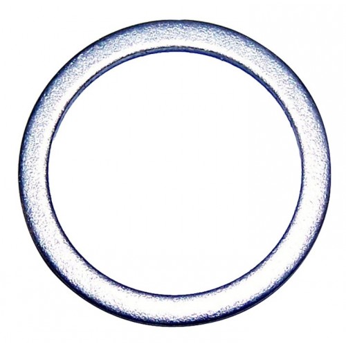 Countershaft Bearing Washer