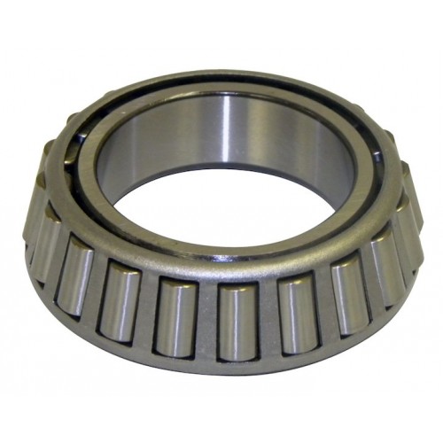 Differential Carrier Bearing