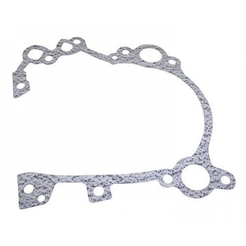 Timing Cover Gasket