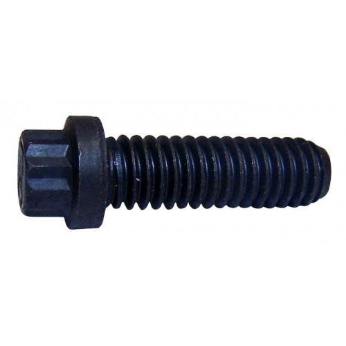 Input Bearing Retainer Bolt