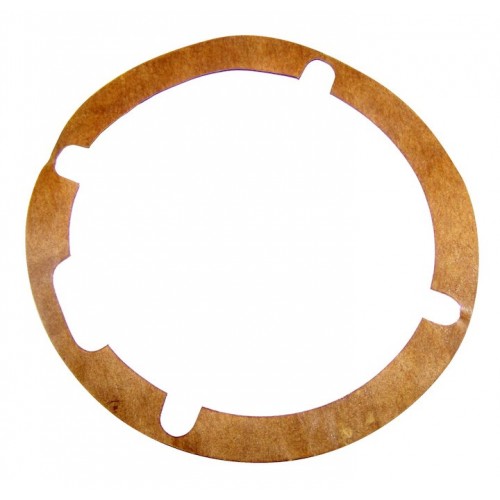 Input Bearing Retainer Gasket