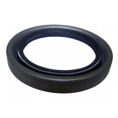 Crankshaft Seal