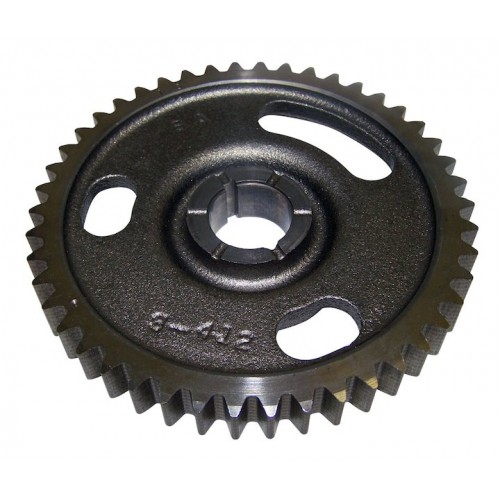 Camshaft Sprocket