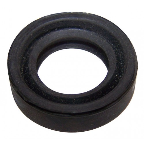 Worm Shaft Seal