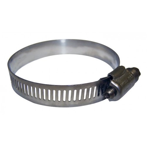 Hose Clamp