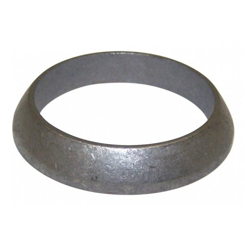 Exhaust Seal