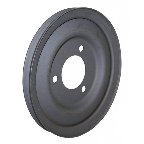 J3224690 Pulley Jeep CJ