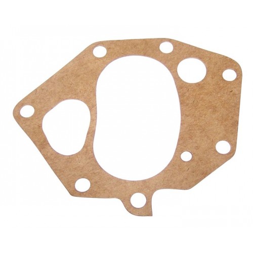 Oil Pump Gasket