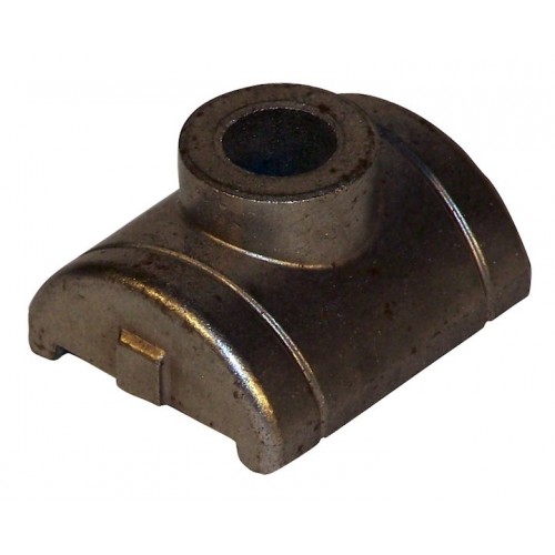 Rocker Arm Pivot