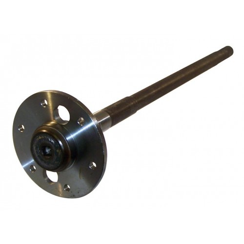 Axle Shaft