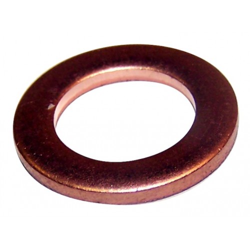 Brake Hose Washer