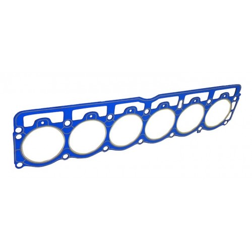 J3237756 Cylinder Head Gasket Jeep 72-90 4.2L