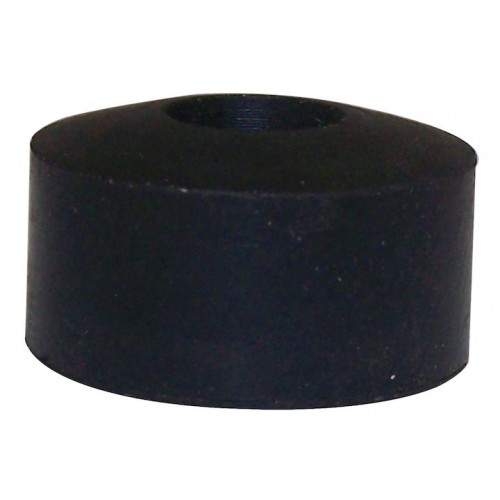 Valve Cover Screw Seal