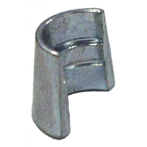 Valve Spring Lock