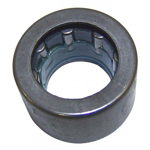 Pilot Bearing