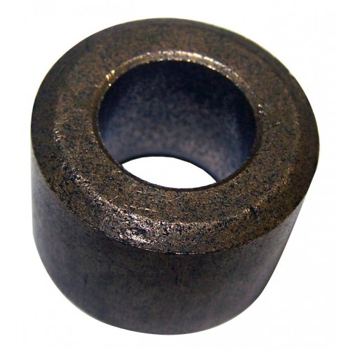 Pilot Bushing