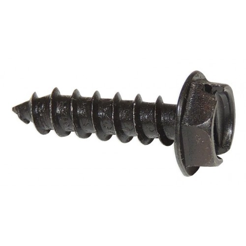 Fender Flare Screw