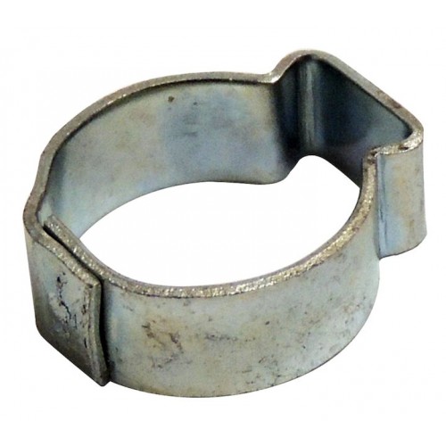 Hose Clamp