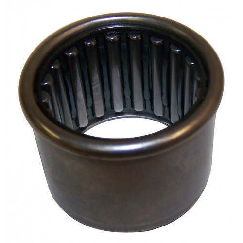 Sector Shaft Bearing