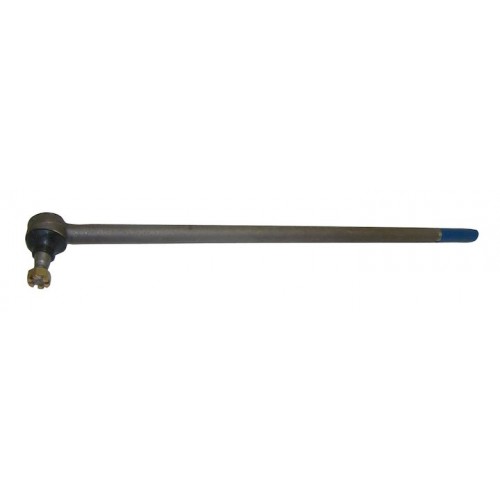 Drag Link Tie Rod End