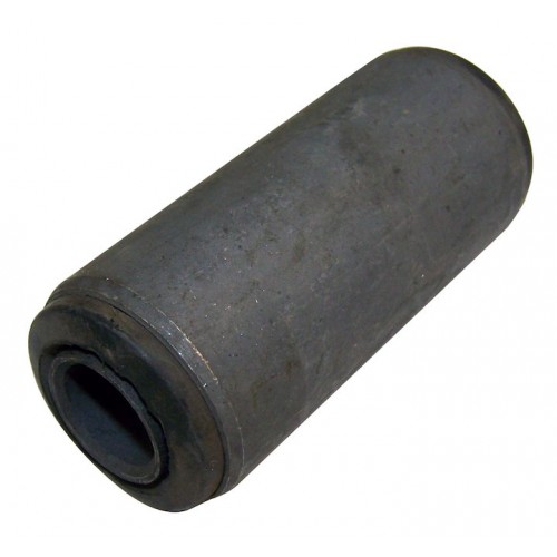 Leaf Spring Bushing