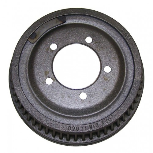 Brake Drum