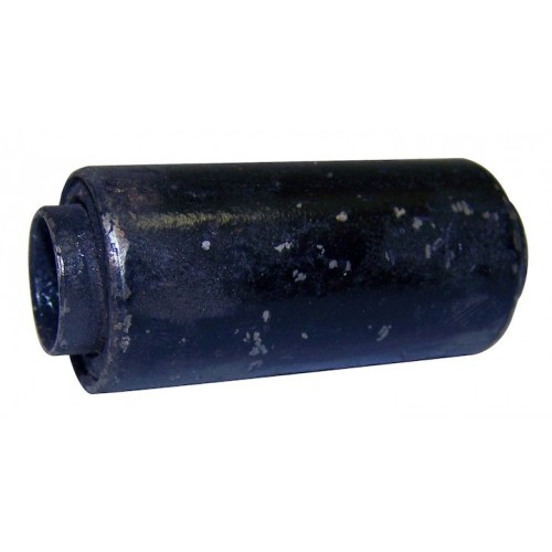 Leaf Spring Bushing for 74-75 CJ-5 CJ-6