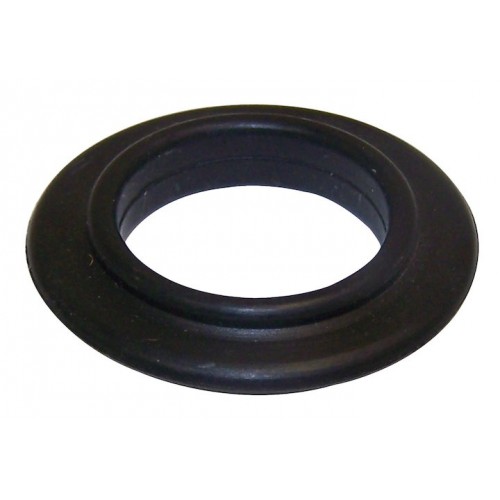 Output Seal