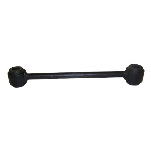 Sway Bar Link