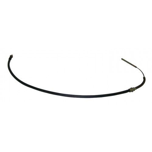 Parking Brake Cable