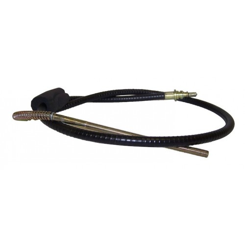 Parking Brake Cable