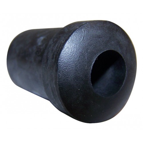 Leaf Spring Bushing