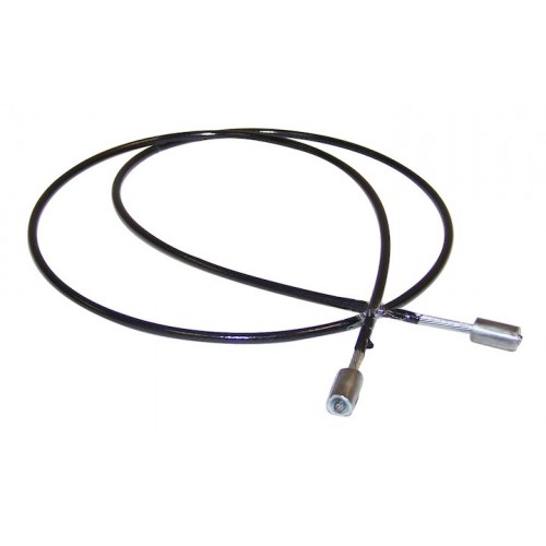 Parking Brake Cable