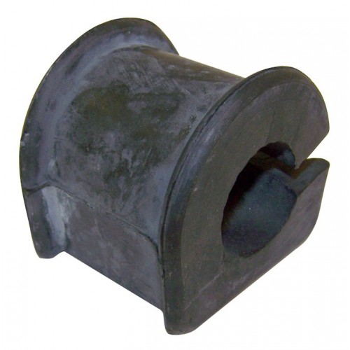 22. Front Sway Bar Bushing For 1976-1983 CJ5, 1976-1986 CJ7, 1981-1986 CJ8 J5361674