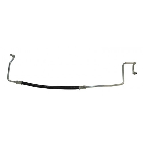 Power Steering Pressure Hose