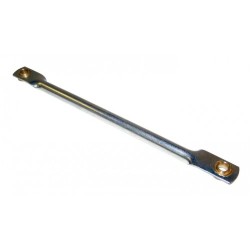 Wiper Linkage