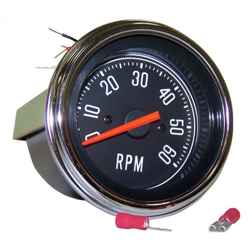 J5459418 Tacometer