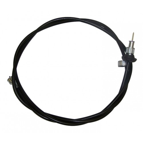 Speedometer Cable