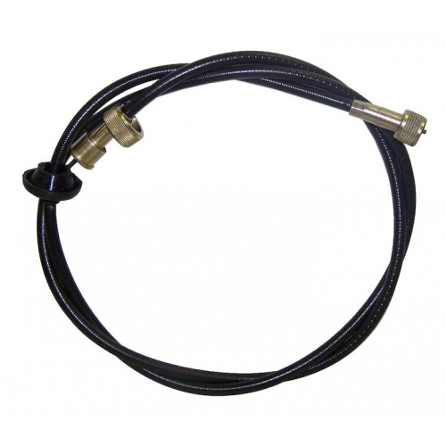 Speedometer Cable